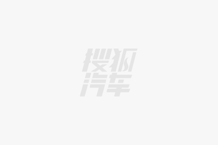 本田CR-經(jīng)銷商報(bào)價(jià)：1259-2039萬(圖2)
