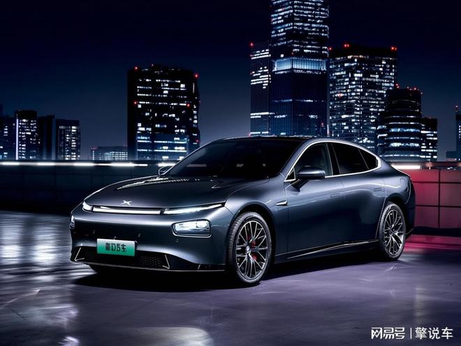 汽車變速箱保養(yǎng)：延長使用壽命的實用秘籍(圖4)