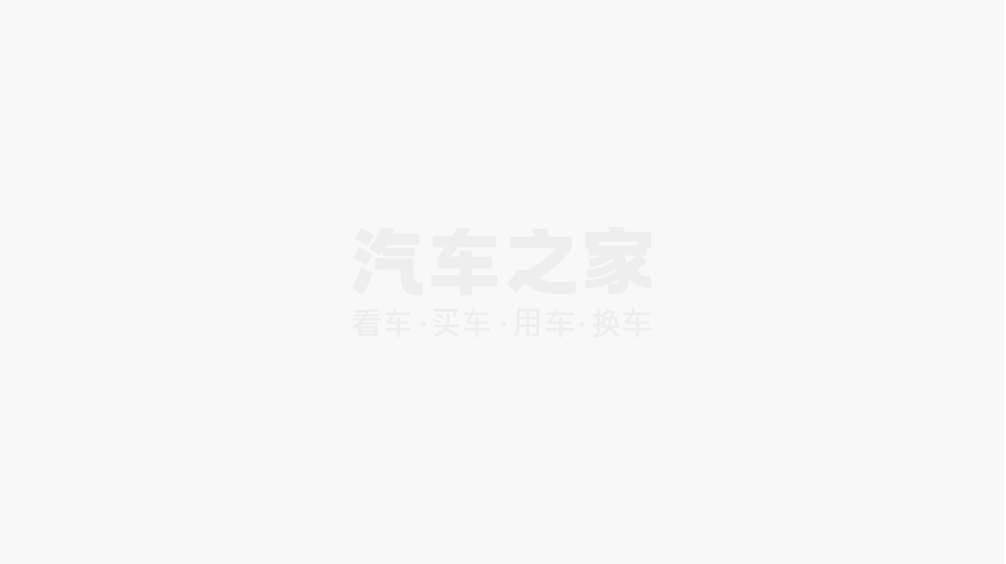 售3299萬(wàn)元 傳祺向往M8鴻蒙座艙版上市 競(jìng)爭(zhēng)騰勢(shì)D9？(圖1)