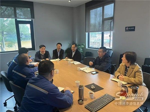 【潤滑油周報】企業(yè)國際布局與市場深耕并行 ——Valvoline 拓展墨西哥業(yè)務(wù)；長城潤滑油服務(wù)本土行業(yè)(圖5)